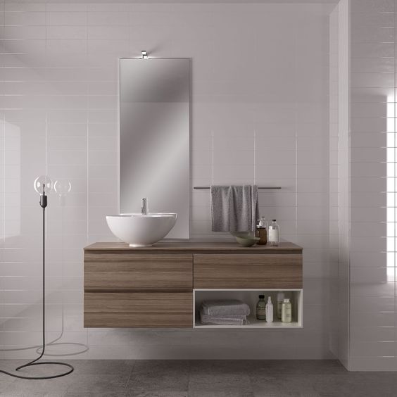 Bathroom Rendering Sydney All Sydney Rendering